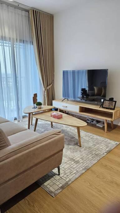 Maya Bay Splash Mania Pool View Cozy Homestay Klia بانتينغ المظهر الخارجي الصورة