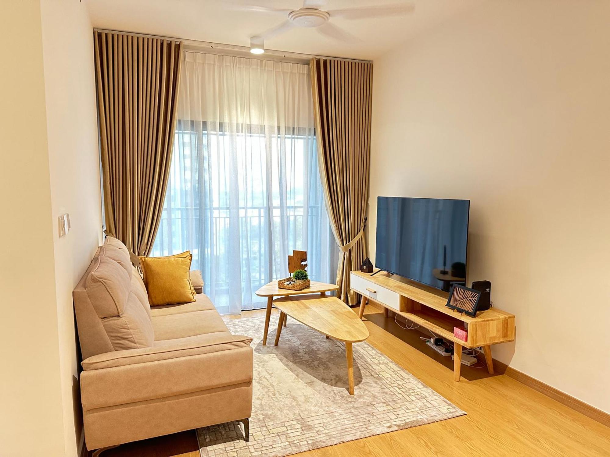Maya Bay Splash Mania Pool View Cozy Homestay Klia بانتينغ المظهر الخارجي الصورة