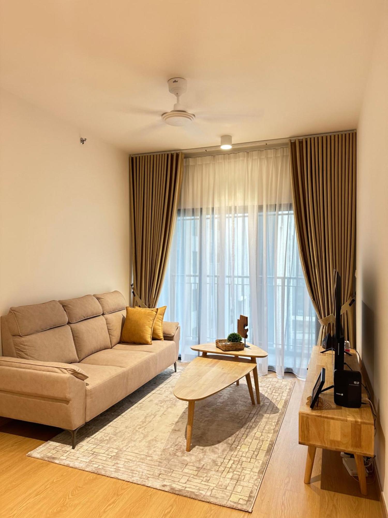 Maya Bay Splash Mania Pool View Cozy Homestay Klia بانتينغ المظهر الخارجي الصورة